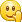 emote