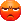 emote
