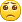 emote