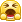 emote