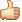 emote