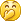 emote