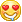 emote