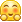 emote