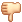 emote