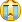 emote
