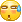 emote