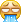 emote