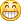 emote