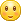 emote