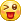 emote